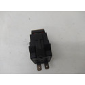 Interruptor Partida Frio Volkswagen Passat 1986 Zba911627