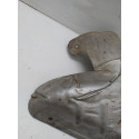 Defletor Calor Coletor Fiat Palio 1.0 2015 Fpt55200226