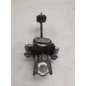 Limitador Porta Traseira Direita Chevrolet Corsa 2002