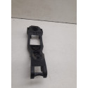 Suporte Maçaneta Externa Dianteira Esquerda Vw Gol 2010 2019