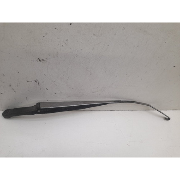 Braço Limpador Lado Direito Honda Civic 1996 1999 S04aa