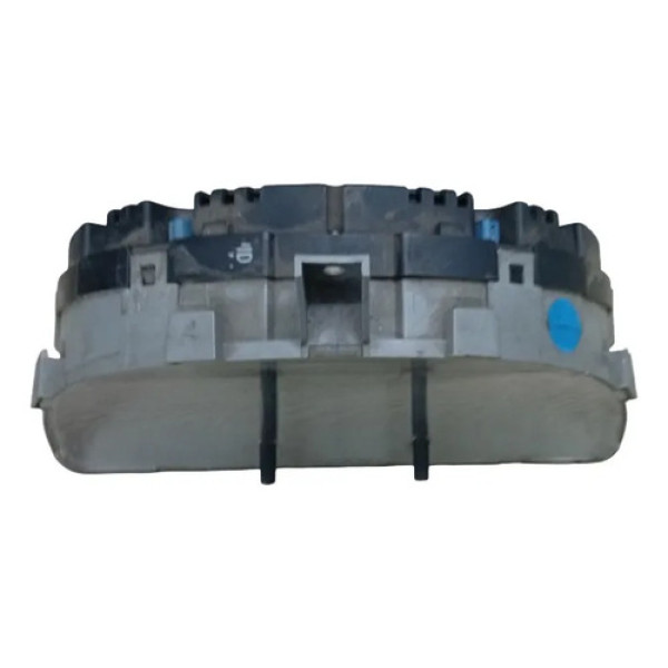 Painel Velocímetro Volkswagen Fox 2008 1.0 5z0920820g