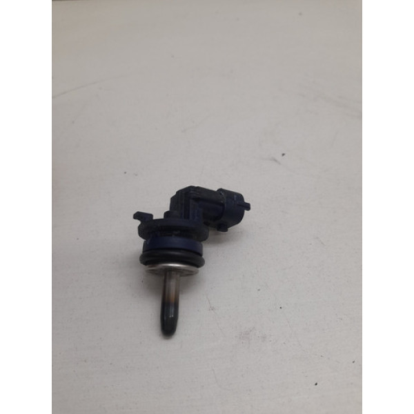 Vela Aquecedora Flauta Ford Ka 2015 2019 F000kv1386