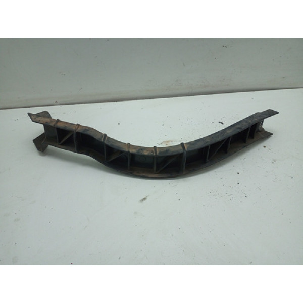 Suporte Farol Esquerdo Fiat Palio 05/10 51700813