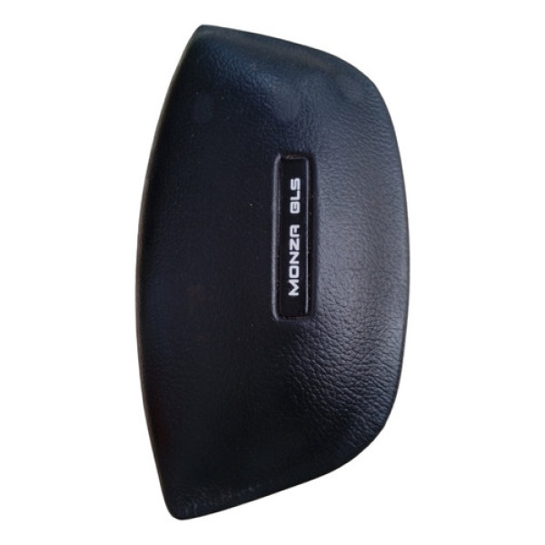 Tampa Capa Volante Chevrolet Monza Gls 1991 1996