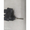 Motor Regulador Altura Farol Subaru Impreza 2016-2017 2.0