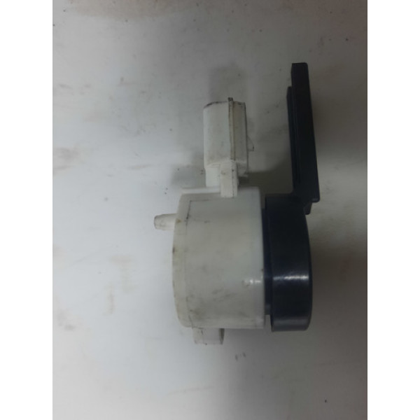 Sensor Posição Pedal Freio Chevrolet  Equinox 2020/2022