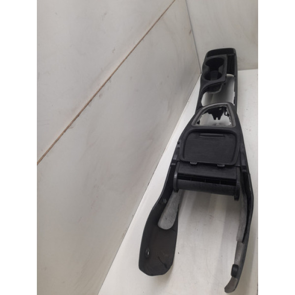 Console Central Hyundai Hb20 2014 846101s1009pf Detalhe 