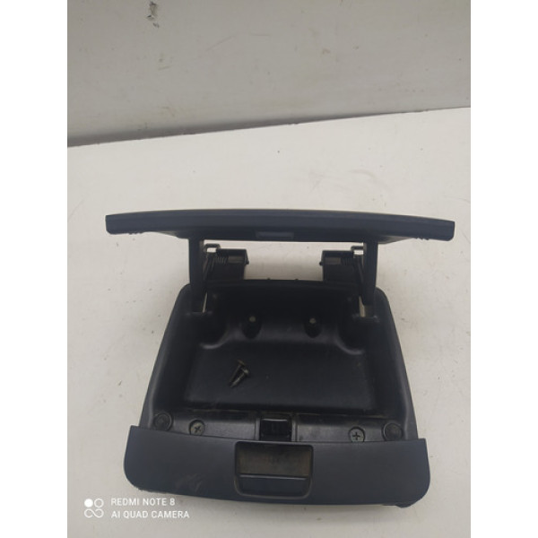 Porta Treco Hyundai I30 2011