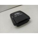 Tampa Top Tether Chevrolet Onix 2021