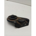 Suporte Radiador Hyundai Santa Fé 2009 2011