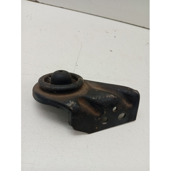 Suporte Radiador Hyundai Santa Fé 2009 2011