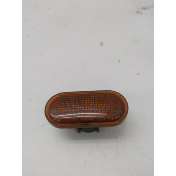 Lanterna Pisca Renault Clio 1999 2010