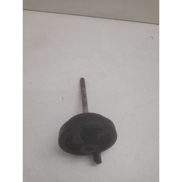 Parafuso Trava Estepe Fiat Palio 1996 46446964