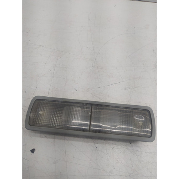 Luz Teto Honda Civic 2005