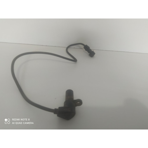 Sensor Rotação  Chevrolet Corsa 1.0 1.4 1994-2009 90451442