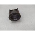 Suporte Superior Radiador Chevrolet Celta Prisma 2000 2012