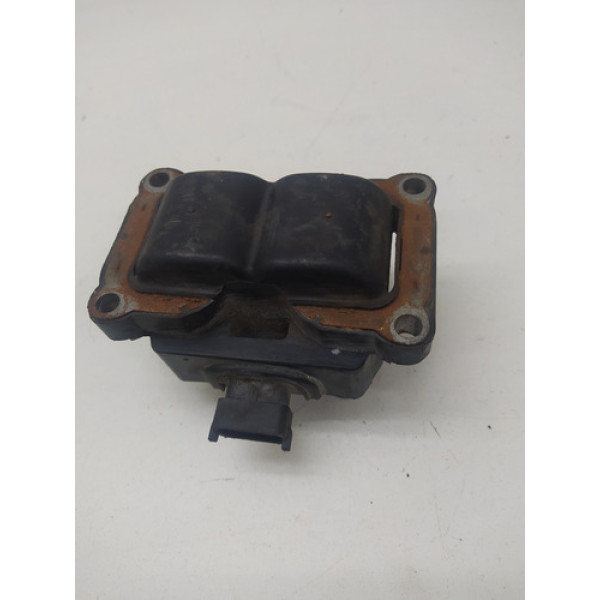 Bobina Fiat Palio Idea Doblô 2003 2015 