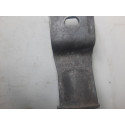 Suporte Superior Radiador Gm Celta Prisma 2007/2012 93260415