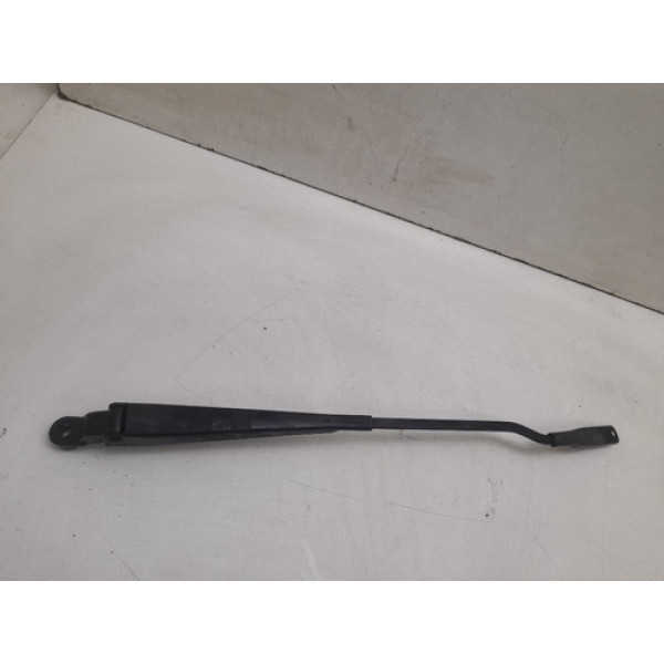Braço Limpador Parabrisa Lado Esquerdo Ford Ka 2011