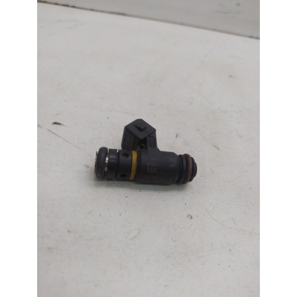 Bico Injetor Combustível Ford Fiesta Ka 2008 2014 As659f593b