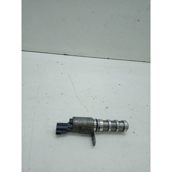 Valvula Óleo Solenoide Renault Sandero 2016 2017 237964892r