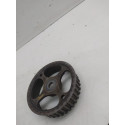 Polia Comando Válvula Renault Clio Duster Megane 2008 2009