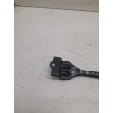 Suporte Fixação Bateria Toyota Etios 2014 2018