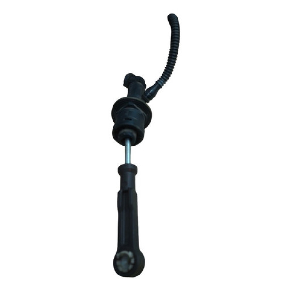 Atuador Embreagem Renault Sandero 2015 2020 306104118r