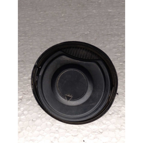 Difusor A Toyota Etios 2012/2018 Original