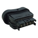 Botão Vidro Elétrico Renault Xsara 2001 2011