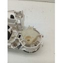 Comando Ar Condicionado Fiat Siena Palio 2012 A 2021