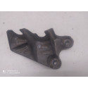 Suporte Cabo Marcha Chevrolet Agile Onix Celta 2013-2014