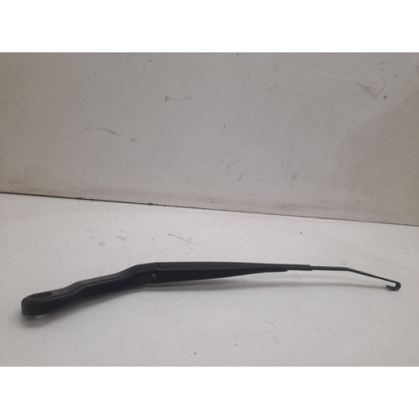 Braço Limpador Parabrisa Direito Chevrolet Meriva 2003 2009