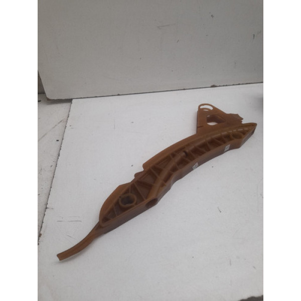 Guia Corrente Motor Peugeot 408 2011 2014 756824180