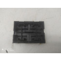 Tampa Falsa Dupla Painel Volkswagen Gol G3 1999-2005