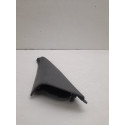 Acabamento Interno Retrovisor Esquerdo Clio 2006 Detalhe 