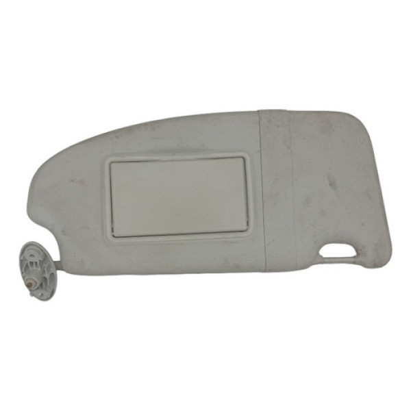 Quebra Sol Lado Direito Ford Focus 2011 4m51r04100