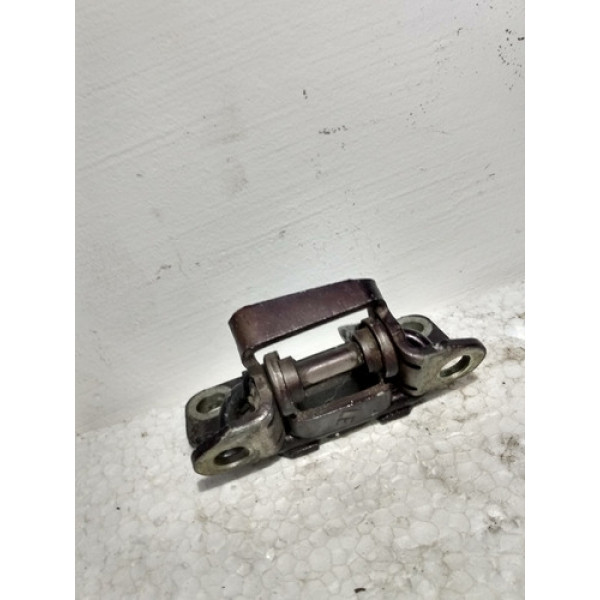 Dobradiças Esquerdo Uno 99 Fiat