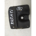 Suporte Tampa Motor Volkswagen Parati 1999