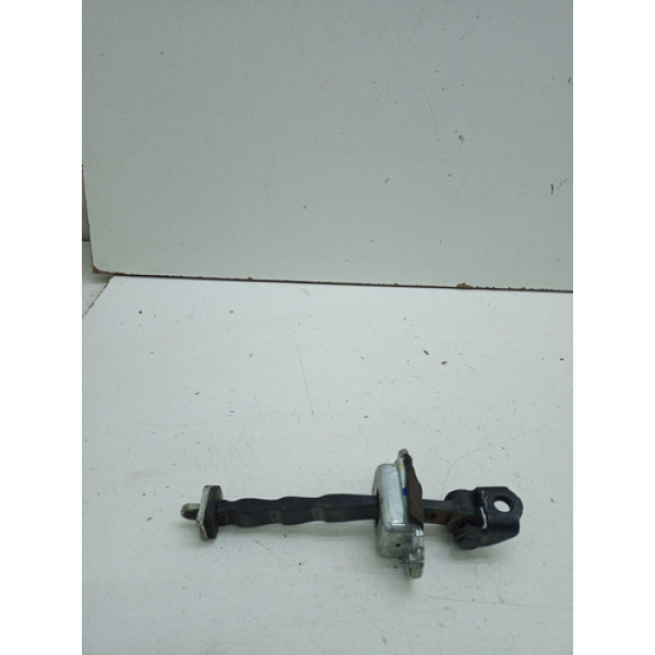 Limitador Porta Chevrolet Spin 2019 2020