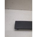 Tampa Falsa Radio Fiat Palio Uno 2005 2013 735290731