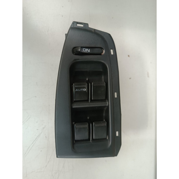 Comando Vidro Elétrico Honda Civic 2000 1.6