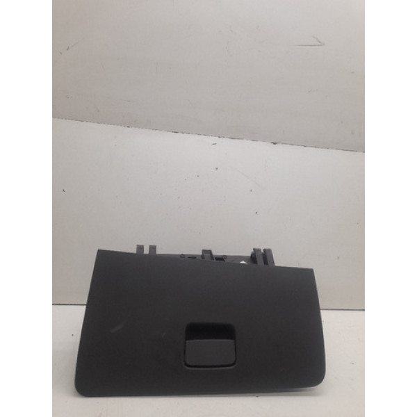 Tampa Porta Luvas Chevrolet Cobalt 2014 2015 