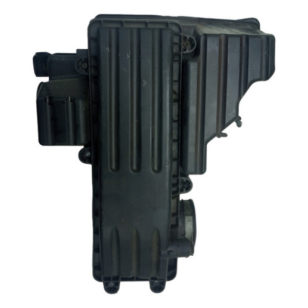Caixa Filtro Ar Honda Fit 2003 A 2008