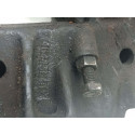 Suporte Motor Fiat Palio 46443645