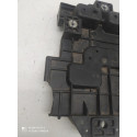 Suporte Caixa Bateria Hyundai Hb20 1.0 2017-2019 C/detalhes 