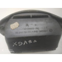 Porta Objeto Treco Citroen Xsara 2012 963127977