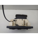 Comando Ar Central Chevrolet Corsa 2005 90386824