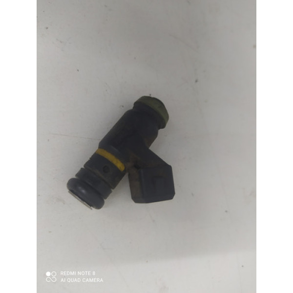 Bico Injetor Ford Focus Ka Fiesta 2009
